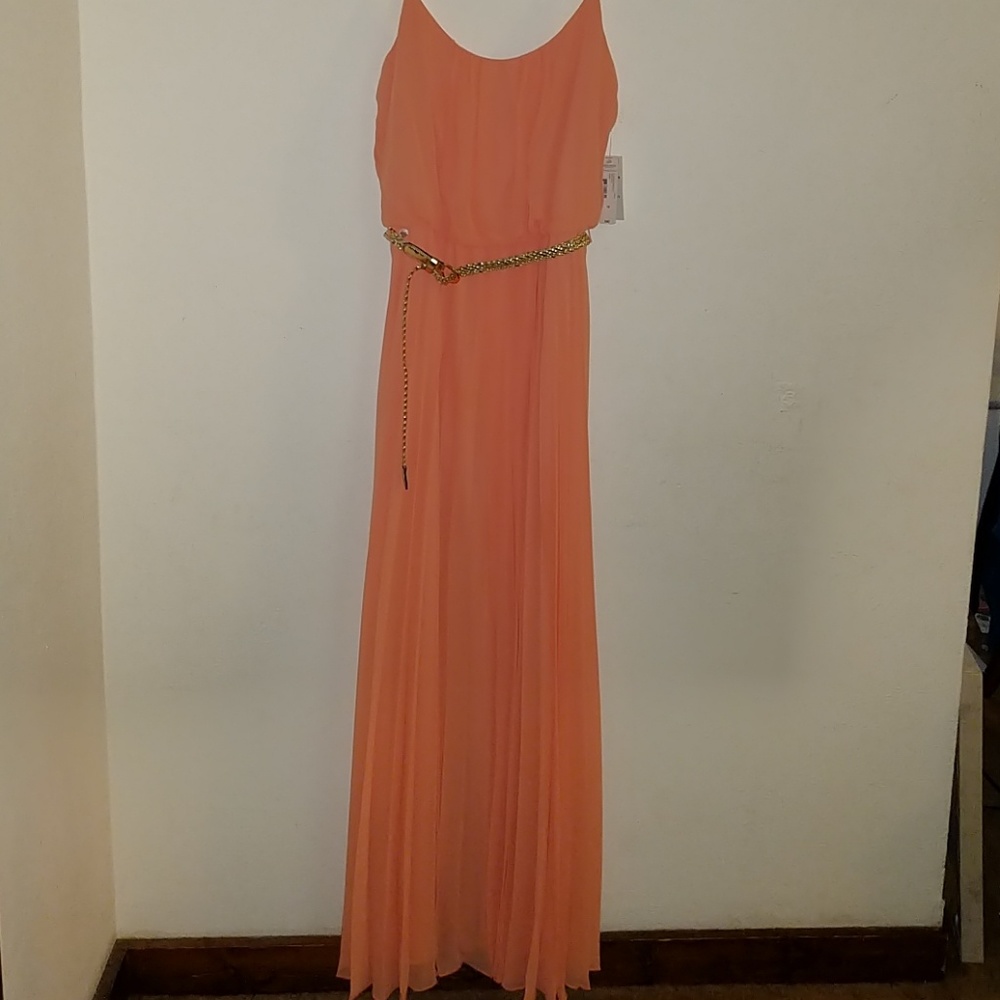 Bijou Bijou dress